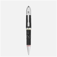 Stylo Montblanc Great Characters in Résine 119836 - 119836